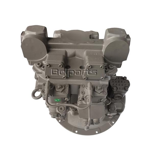 Buy cheap ZAXIS200 ZAXIS210 ZAXIS240 Hydraulic Pump Belparts Excavator Main Pump For Hitachi 9191164 9195235 9199113 9195235 from wholesalers