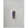 Buy cheap Flatbed Cutter Plotter Parts Knife Sleeve for Pen Drawing Cutting Machine from wholesalers