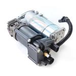 37206850555 37206868998 37206875177 BMW Air Pump