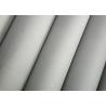 Buy cheap Duplex 316L 321 Stainless Steel Round Tube Pickling Finish Surface For Petroleum from wholesalers