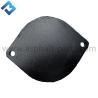 Buy cheap Rubber Buffer Shock Absorber BNT1002 AC70 Hyundai H120 For Road Roller from wholesalers