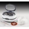 Buy cheap Plastic Home Digital Ultrasonic Cleaner 60W 1.3L For Washing oil from wholesalers