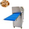 Buy cheap P400 Multiple lanes protein bar production line from wholesalers