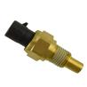 Buy cheap 23518092 | Detroit Diesel S60 Sensor, OIL/FUEL/WATER Temperature auto parts from wholesalers
