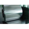 Buy cheap High Durability Galvanized Steel Coil , DX51D+Z Grade With JIS Standard from wholesalers