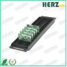 Buy cheap ESD Cleanroom Industrial Circulation Rack Antistatic PCB Storage Rack from wholesalers