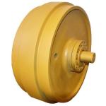 HYUNDAI Track Idler Manufacturer China 81M9-13010 83E6-2004 81E6-2004 81N4-13010