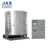 Buy cheap Customized Size Stainless Steel Metal PVD Vacuum Coating System For Golden Rose product
