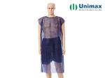 Buy cheap Disposable Isolation Gowns Without Sleeves from wholesalers