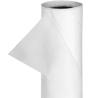 Buy cheap Recycle Crop Cover Cloth Multiscene , Waterproof Winter Fleece For Plants from wholesalers