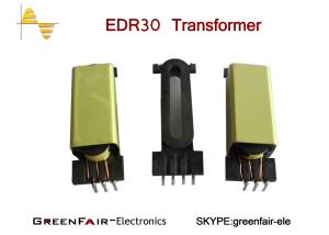 Wholesale Copper Foil Small Volume Lighting Transformer Light Weight Industrial CE UL from china suppliers