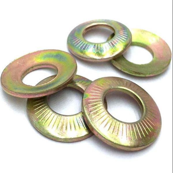 Buy cheap 3000 Psi Pressure Helical-Wound Gasket For High Temperature Applications from wholesalers