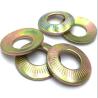 Buy cheap 3000 Psi Pressure Helical-Wound Gasket For High Temperature Applications from wholesalers