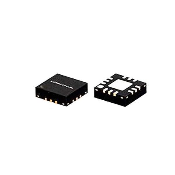 Buy cheap MTX2-73+ from wholesalers
