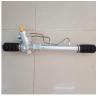 Buy cheap 44250-12232 Silvery Toyota Steering Rack Car For COROLLA AE95 EE90 from wholesalers