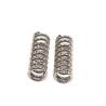 Buy cheap Metal Extruder Hole Diameter 7.5mm 3D Printer Springs Length 20mm from wholesalers