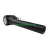 Buy cheap RE271441 tie rod end tractor spare parts fits for Model Agriculture Machinery Parts 904,5055E,5045E,5045D,5055D,5075 from wholesalers
