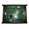 Buy cheap LJ640U48 Original 9.4 inch 640*480 LCD Screen Display Module from wholesalers