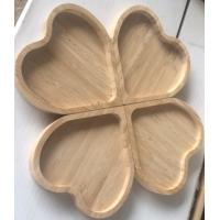 Buy cheap gold plated tiered middle east bbq custom printed nuts food turkish serving tray product
