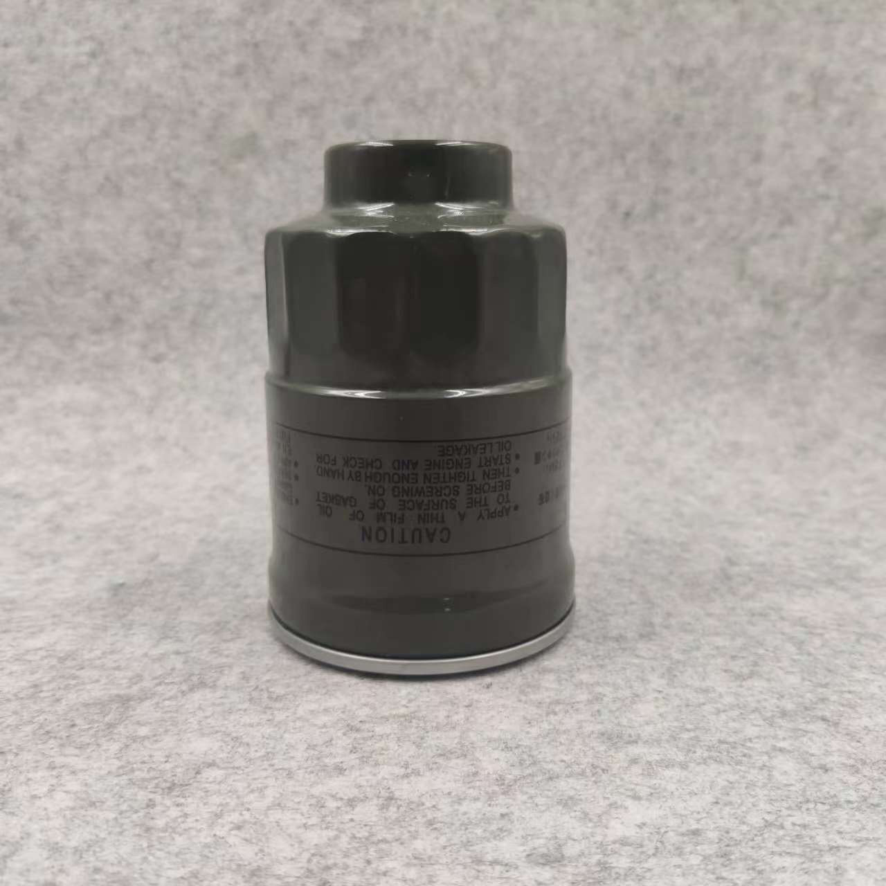 MB220900 Engine Fuel Filter DOOSAN FF5160 BF7534 WK940/11 P550390 H17WK09 CRF0807 A323029