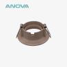 Buy cheap IP65 Waterproof Recessed Light Housing MR16 Downlight Enclosure from wholesalers