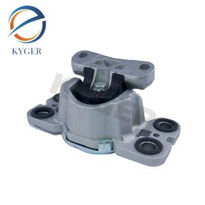 Wholesale Engine Parts Transmission Mount LR062669 LR061456 LR023380 LR047371 For Land Rover Discovery Sport Range Rover Evoque from china suppliers