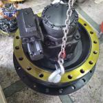 Genuine New 199-4726 E365C Final Drive Motor 199-4662 CAT365 Track Motor