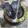 Buy cheap Genuine New 199-4726 E365C Final Drive Motor 199-4662 CAT365 Track Motor from wholesalers
