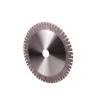 Buy cheap U Shap Diamond Saw Cutting Blades from wholesalers