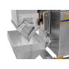 Buy cheap One Head Dimple Plate Linear Weigher Machine 1000g from wholesalers