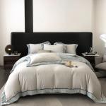 Experience Ultimate Comfort with King Size Duvet Sets Luxurious Cotton Velvet