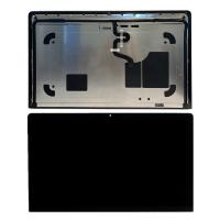 Buy cheap EMC3144 MQ2Y2 IMac LCD Screen Pro 2017 27" A1862 LM270QQ1 SD D1 product