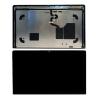 Buy cheap EMC3144 MQ2Y2 IMac LCD Screen Pro 2017 27" A1862 LM270QQ1 SD D1 from wholesalers