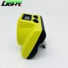 Buy cheap 18000lux Coal Miner Hard Hat Light from wholesalers
