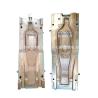 Buy cheap P20 718 738 NAK80 S136 2738 2316 Pet Water Bottle Blowing Mold Custom Made from wholesalers