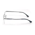 TD060 Fashion Titanium Optical Frames for Men