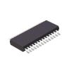 Buy cheap PI5ATSM6T10UT3101Y1 from wholesalers