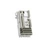 Buy cheap ABB TU813 3BSE036714R1 Advant 800xA Compact MTU, 250V Crimped Snap from wholesalers