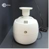 Buy cheap Humidify Electric Air Freshener Aroma House Aroma Diffuser Sterilization from wholesalers