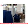 Buy cheap Mobile 3.0kgs TNT Bomb Containment Vessel 36mm Carbon Steel EOD Equipment from wholesalers