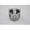 Buy cheap 78mm 162712105 16060-21110 V1505 Kubota Engine Piston from wholesalers