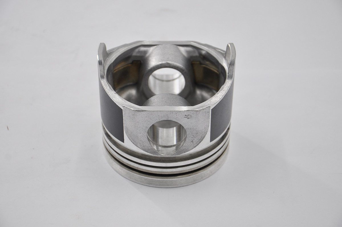 78mm 162712105 16060-21110 V1505 Kubota Engine Piston