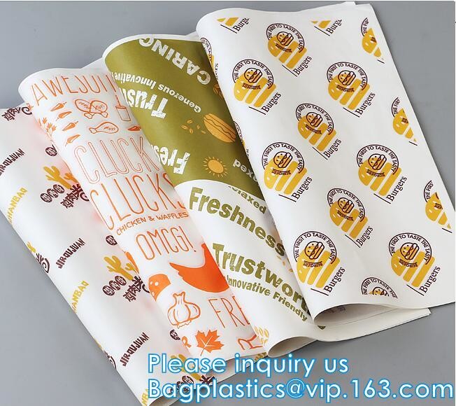 Easy Opened Peel Off Tear Tape For Book Highlight,Easy Tear Clear Tape with Strong Adhesion,Crystal Clear Bopp Stationer