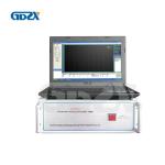 Power Transformer Winding Deformation Tester Intelligent Portable