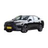 Buy cheap Byd Destiruer 05 Hybrid Car 2024 Energy Vehicles Used Electric Cars Dm-I 120km Drive FWD from wholesalers