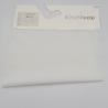 Buy cheap 75D T800 Polyester Nylon Spandex Fabric Cottony 4 Way Stretch Material from wholesalers