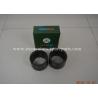 Buy cheap YANMAR VOI55-6B Excavator Boom Cylinder Bushing from wholesalers