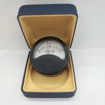 Buy cheap Magnetic Strength Meter Gauss Meter Magnetic For Particle Inspection from wholesalers