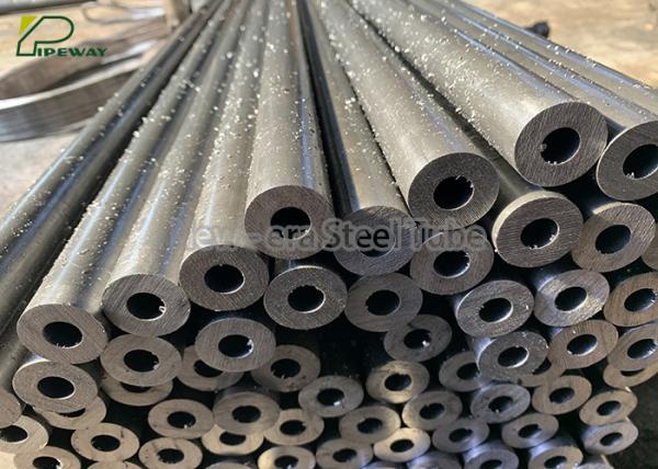 Buy cheap JIS G3445 Carbon Structural Steel Tubes Machine Structural Purpose from wholesalers