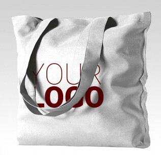 Free Sample Reusable strong 12oz canvas tote bag with your logo cotton shopping handle bag,bleached cotton drawstring ha